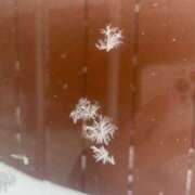 ヒメ日記 2025/02/09 11:38 投稿 琴美 極上の妻たち