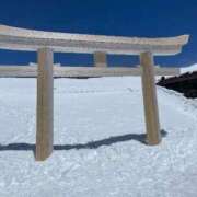 ヒメ日記 2025/02/09 15:27 投稿 琴美 極上の妻たち