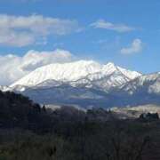 ヒメ日記 2025/02/09 17:33 投稿 琴美 極上の妻たち