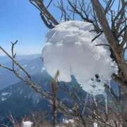 ヒメ日記 2025/03/01 10:19 投稿 琴美 極上の妻たち