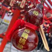 ヒメ日記 2025/03/01 14:43 投稿 琴美 極上の妻たち