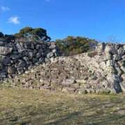 ヒメ日記 2025/03/22 10:19 投稿 琴美 極上の妻たち