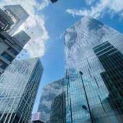 ヒメ日記 2025/04/20 10:50 投稿 琴美 極上の妻たち