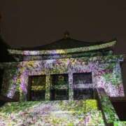 ヒメ日記 2025/04/20 12:56 投稿 琴美 極上の妻たち