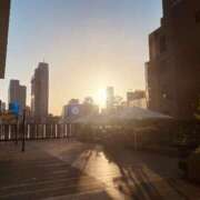 ヒメ日記 2025/04/20 15:38 投稿 琴美 極上の妻たち