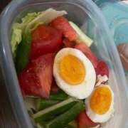 ヒメ日記 2025/05/17 11:16 投稿 琴美 極上の妻たち