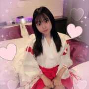 ヒメ日記 2025/01/27 20:31 投稿 桜井まほ ラブリップ大宮店