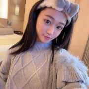 ヒメ日記 2025/02/25 14:22 投稿 桜井まほ ラブリップ大宮店