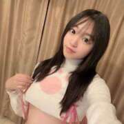 ヒメ日記 2025/04/26 19:30 投稿 桜井まほ ラブリップ大宮店