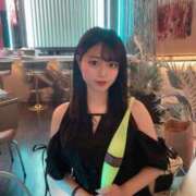 ヒメ日記 2025/04/28 18:50 投稿 桜井まほ ラブリップ大宮店