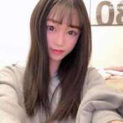 ヒメ日記 2025/04/29 05:31 投稿 桜井まほ ラブリップ大宮店