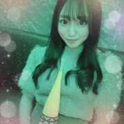 ヒメ日記 2025/05/16 12:50 投稿 桜井まほ ラブリップ大宮店