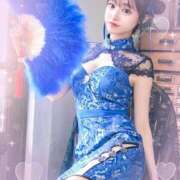 ヒメ日記 2025/05/17 16:36 投稿 桜井まほ ラブリップ大宮店