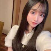 ヒメ日記 2025/05/26 12:50 投稿 桜井まほ ラブリップ大宮店