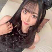 ヒメ日記 2025/05/27 19:30 投稿 桜井まほ ラブリップ大宮店