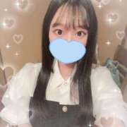 ヒメ日記 2025/05/29 12:30 投稿 桜井まほ ラブリップ大宮店