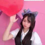 ヒメ日記 2025/06/25 19:50 投稿 桜井まほ ラブリップ大宮店