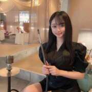 ヒメ日記 2025/06/26 02:40 投稿 桜井まほ ラブリップ大宮店