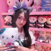 ヒメ日記 2025/06/27 03:00 投稿 桜井まほ ラブリップ大宮店