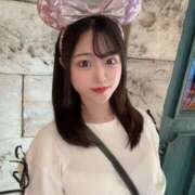 ヒメ日記 2025/07/28 03:40 投稿 桜井まほ ラブリップ大宮店