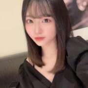 ヒメ日記 2025/08/02 12:47 投稿 桜井まほ ラブリップ大宮店