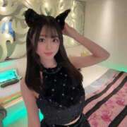 ヒメ日記 2025/08/14 05:00 投稿 桜井まほ ラブリップ大宮店