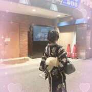 ヒメ日記 2025/08/19 21:14 投稿 桜井まほ ラブリップ大宮店