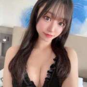 ヒメ日記 2025/08/30 12:20 投稿 桜井まほ ラブリップ大宮店