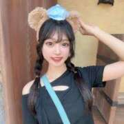 ヒメ日記 2025/10/03 00:20 投稿 桜井まほ ラブリップ大宮店