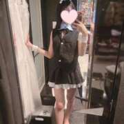 ヒメ日記 2025/10/05 11:20 投稿 桜井まほ ラブリップ大宮店