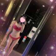 ヒメ日記 2025/10/16 23:44 投稿 桜井まほ ラブリップ大宮店