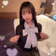 ヒメ日記 2025/11/15 18:02 投稿 桜井まほ ラブリップ大宮店