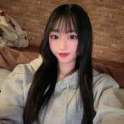 ヒメ日記 2025/11/17 02:06 投稿 桜井まほ ラブリップ大宮店