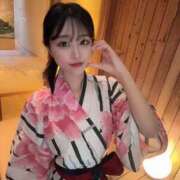 ヒメ日記 2025/11/19 20:30 投稿 桜井まほ ラブリップ大宮店