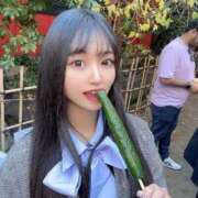 桜井まほ 🩵おれい💌 ラブリップ大宮店