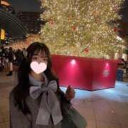 桜井まほ 次回25日🎄🌟 ラブリップ大宮店