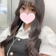 ヒメ日記 2025/12/16 21:50 投稿 桜井まほ ラブリップ大宮店