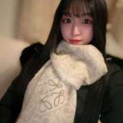 ヒメ日記 2025/12/26 01:55 投稿 桜井まほ ラブリップ大宮店