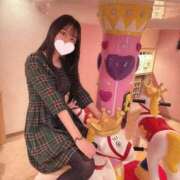 ヒメ日記 2025/12/31 08:40 投稿 桜井まほ ラブリップ大宮店