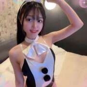 ヒメ日記 2026/01/30 19:20 投稿 桜井まほ ラブリップ大宮店