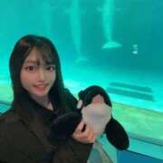 ヒメ日記 2026/01/30 19:26 投稿 桜井まほ ラブリップ大宮店