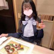 ヒメ日記 2026/02/01 19:20 投稿 桜井まほ ラブリップ大宮店