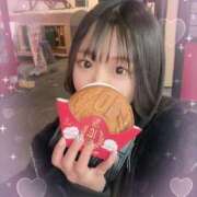 ヒメ日記 2026/02/06 16:30 投稿 桜井まほ ラブリップ大宮店