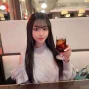 ヒメ日記 2026/02/07 21:20 投稿 桜井まほ ラブリップ大宮店