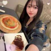 ヒメ日記 2026/02/08 00:10 投稿 桜井まほ ラブリップ大宮店