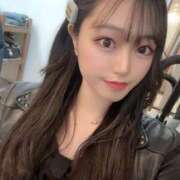 ヒメ日記 2026/02/25 18:50 投稿 桜井まほ ラブリップ大宮店