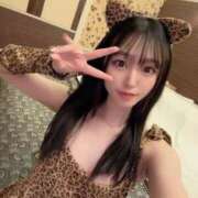 ヒメ日記 2026/02/26 22:01 投稿 桜井まほ ラブリップ大宮店