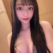 ヒメ日記 2026/02/27 22:50 投稿 桜井まほ ラブリップ大宮店