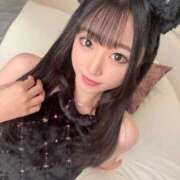 ヒメ日記 2026/03/12 01:00 投稿 桜井まほ ラブリップ大宮店