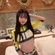 ヒメ日記 2026/03/30 21:50 投稿 桜井まほ ラブリップ大宮店